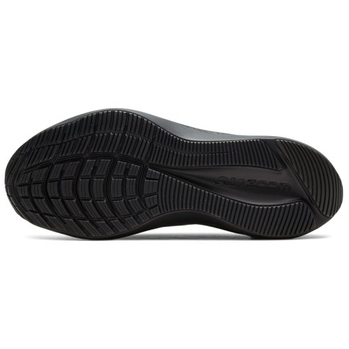 Кросівки NIKE WMNS NIKE ZOOM WINFLO 7