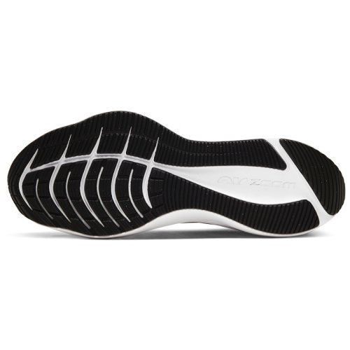 Кроссовки NIKE WMNS NIKE ZOOM WINFLO 7