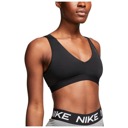 Топ NIKE NIKE FAVORITES NOVELTY BRA