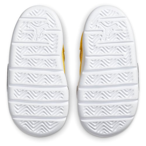Кросівки NIKE JORDAN 5 RETRO LITTLE FLEX TD