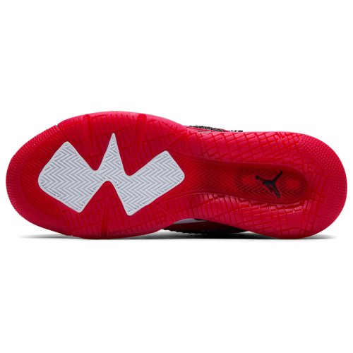 Кросівки NIKE JORDAN MARS 270 LOW (GS)