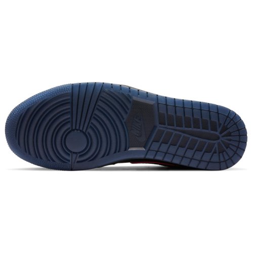 Кросівки NIKE AIR JORDAN 1 LOW SE