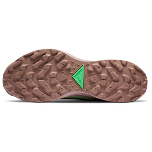 Кроссовки NIKE PEGASUS TRAIL 2