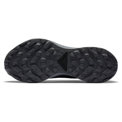 Кросівки NIKE W NIKE PEGASUS TRAIL 2