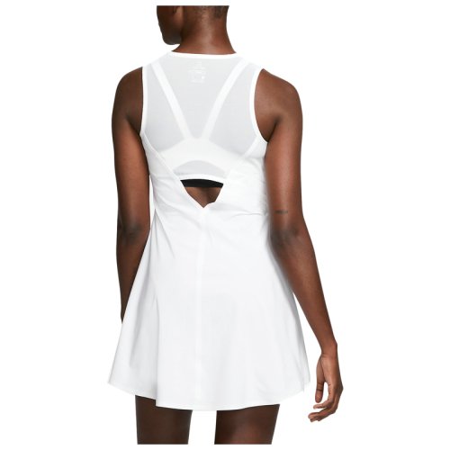 Платье NIKE MARIA W NKCT DRY DRESS LN