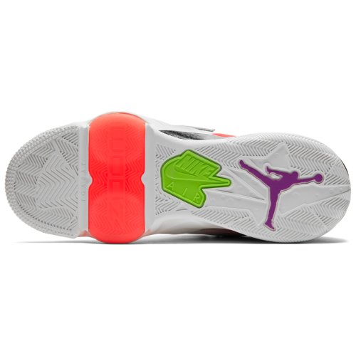 Кросівки NIKE JORDAN ZOOM 92