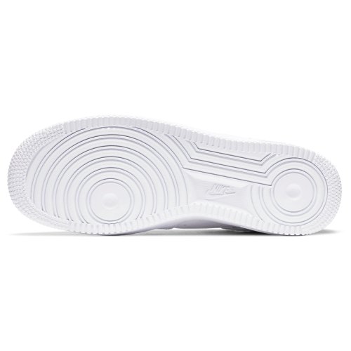 Кроссовки NIKE WMNS AIR FORCE 1 07 SE