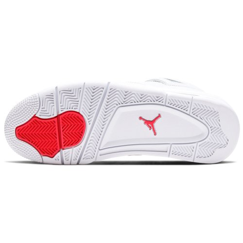 Кросівки NIKE AIR JORDAN 4 RETRO SE