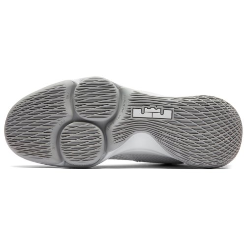 Кросівки NIKE LEBRON WITNESS IV TB