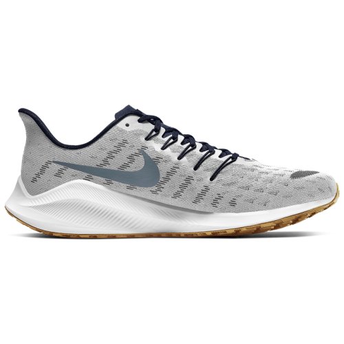 Кросівки NIKE NIKE AIR ZOOM VOMERO 14