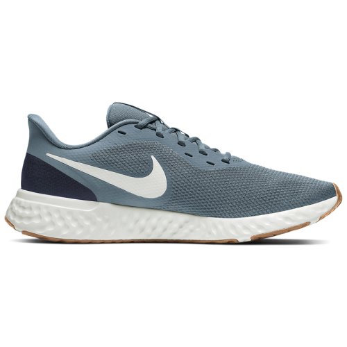 Кроссовки NIKE REVOLUTION 5