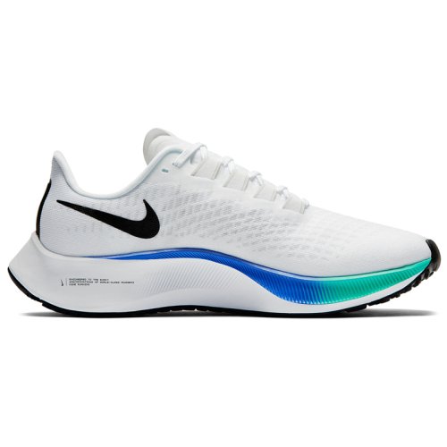 Кроссовки NIKE WMNS NIKE AIR ZOOM PEGASUS 37