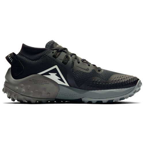 Кросівки NIKE WMNS NIKE WILDHORSE 6