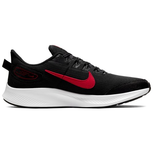 Кросівки NIKE NIKE RUNALLDAY 2