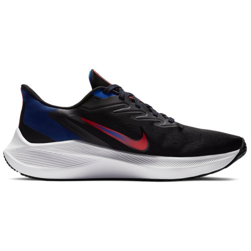 Кроссовки NIKE ZOOM WINFLO 7