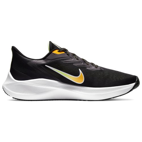 Кроссовки NIKE ZOOM WINFLO 7