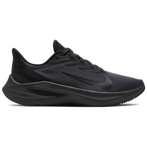 Кросівки NIKE WMNS NIKE ZOOM WINFLO 7