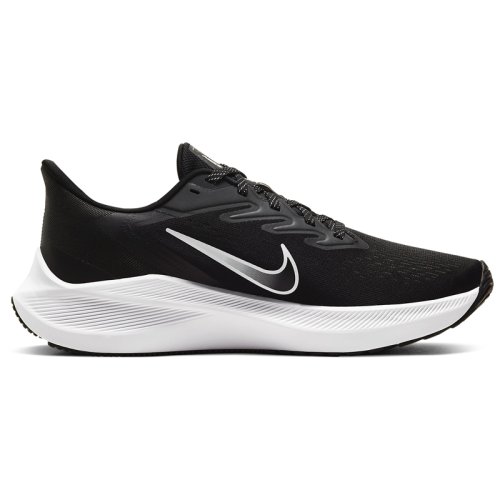 Кроссовки NIKE WMNS NIKE ZOOM WINFLO 7