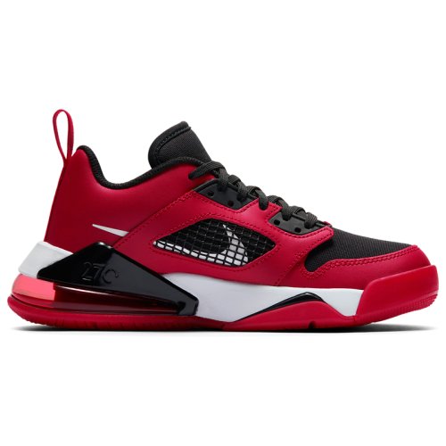 Кросівки NIKE JORDAN MARS 270 LOW (GS)