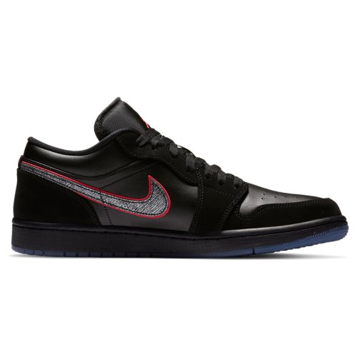 Кросівки NIKE AIR JORDAN 1 LOW SE