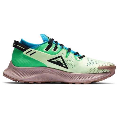 Кроссовки NIKE PEGASUS TRAIL 2