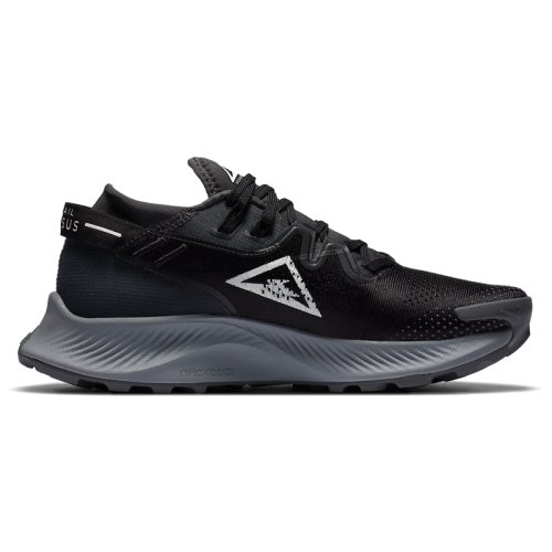 Кросівки NIKE W NIKE PEGASUS TRAIL 2