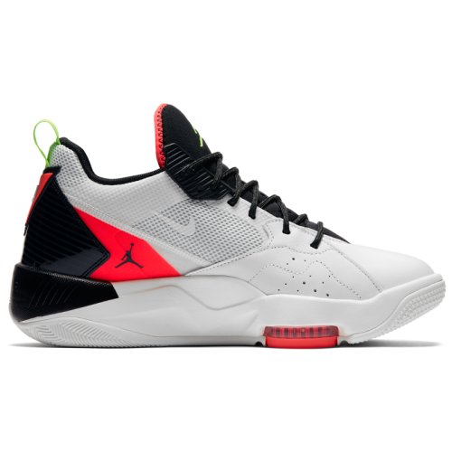 Кросівки NIKE JORDAN ZOOM 92