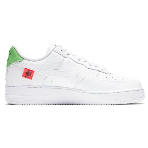 Кроссовки NIKE WMNS AIR FORCE 1 07 SE