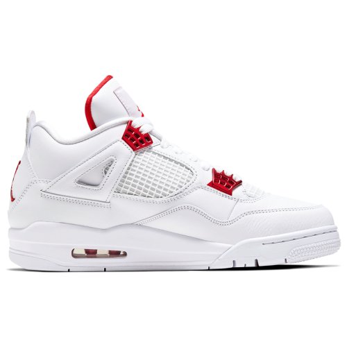 Кросівки NIKE AIR JORDAN 4 RETRO SE