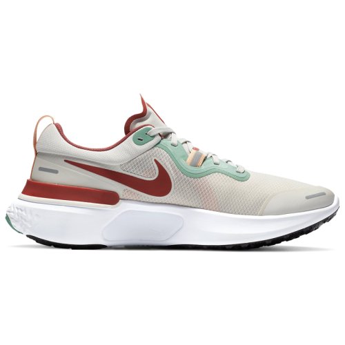 Кросівки NIKE NIKE REACT MILER