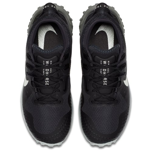 Кросівки NIKE WMNS NIKE WILDHORSE 6