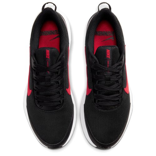 Кросівки NIKE NIKE RUNALLDAY 2
