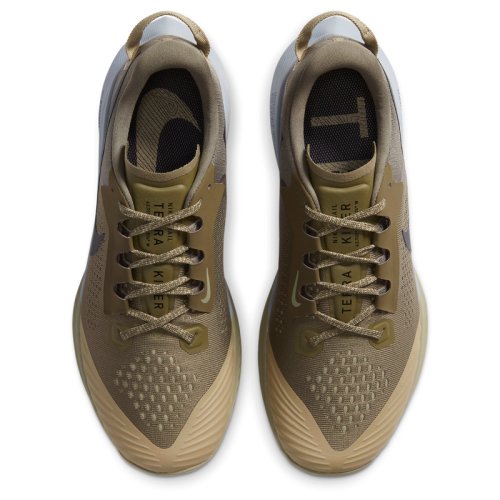 Кроссовки NIKE AIR ZOOM TERRA KIGER 6