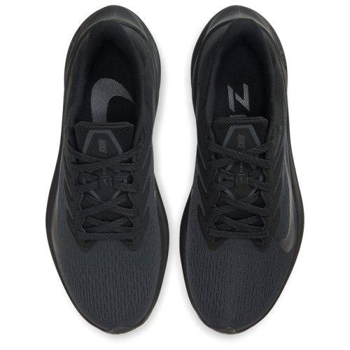 Кросівки NIKE WMNS NIKE ZOOM WINFLO 7
