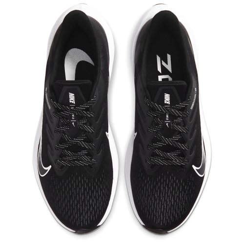 Кроссовки NIKE WMNS NIKE ZOOM WINFLO 7