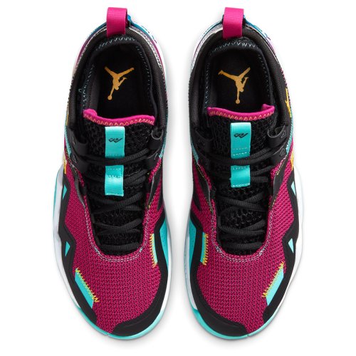 Кросівки NIKE JORDAN WESTBROOK ONE TAKE