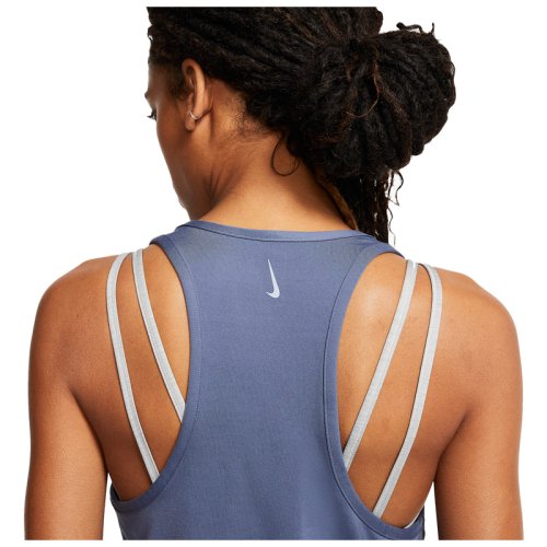 Костюм NIKE W NK YOGA 7/8 JUMPSUIT
