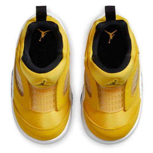 Кросівки NIKE JORDAN 5 RETRO LITTLE FLEX TD