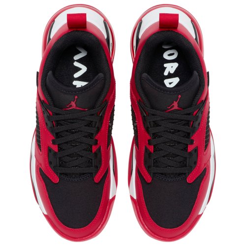 Кросівки NIKE JORDAN MARS 270 LOW (GS)