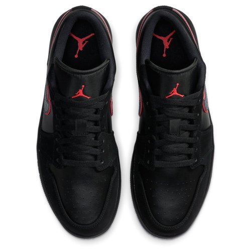 Кросівки NIKE AIR JORDAN 1 LOW SE