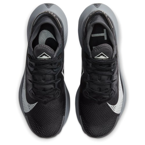 Кросівки NIKE W NIKE PEGASUS TRAIL 2