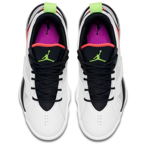 Кросівки NIKE JORDAN ZOOM 92