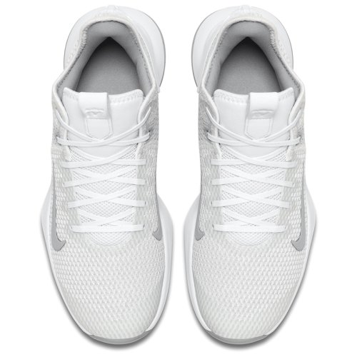 Кросівки NIKE LEBRON WITNESS IV TB