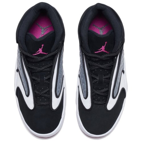 Кросівки NIKE WMNS AIR JORDAN OG