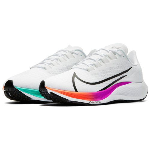 Кроссовки NIKE WMNS NIKE AIR ZOOM PEGASUS 37