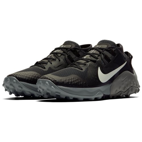 Кросівки NIKE WMNS NIKE WILDHORSE 6