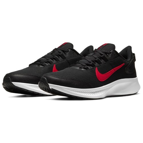 Кросівки NIKE NIKE RUNALLDAY 2