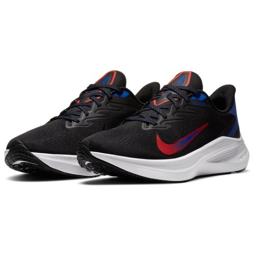 Кроссовки NIKE ZOOM WINFLO 7