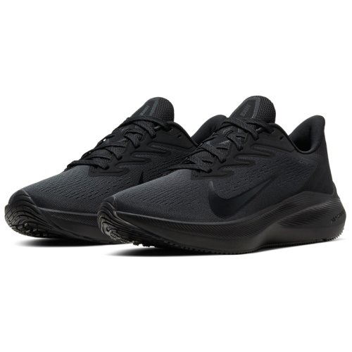 Кросівки NIKE WMNS NIKE ZOOM WINFLO 7