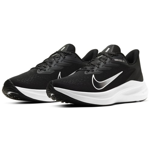 Кроссовки NIKE WMNS NIKE ZOOM WINFLO 7